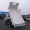 hino dutro 2015 quick_quick_TKG-XZC610T_XZC610-0005255 image 10