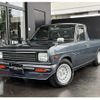 nissan sunny-truck 1994 CFJ1550003 image 1