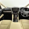 toyota alphard 2019 -TOYOTA--Alphard DBA-AGH35W--AGH35-0033764---TOYOTA--Alphard DBA-AGH35W--AGH35-0033764- image 16