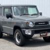 suzuki jimny-sierra 2020 quick_quick_3BA-JB74W_JB74W-128471 image 12