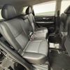 nissan x-trail 2021 -NISSAN--X-Trail 5BA-NT32--NT32-615121---NISSAN--X-Trail 5BA-NT32--NT32-615121- image 6