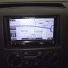 nissan vanette-van 2019 CFJ1479737 image 7