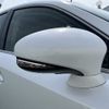lexus is 2014 CFJ9669752 image 25