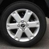 daihatsu taft 2021 quick_quick_5BA-LA900S_LA900S-0076927 image 8