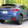 subaru xv 2022 -SUBARU--Subaru XV 5AA-GTE--GTE-059684---SUBARU--Subaru XV 5AA-GTE--GTE-059684- image 17