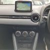 mazda demio 2016 -MAZDA--Demio LDA-DJ5FS--DJ5FS-152945---MAZDA--Demio LDA-DJ5FS--DJ5FS-152945- image 21