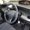 honda freed 2010 CFJ1714955 image 4