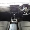 nissan x-trail 2017 -NISSAN--X-Trail DAA-HT32--HT32-151473---NISSAN--X-Trail DAA-HT32--HT32-151473- image 3