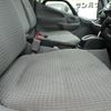 toyota toyoace 2017 GOO_NET_EXCHANGE_0501894A30250527W001 image 20