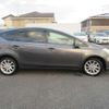 toyota prius-α 2011 -TOYOTA 【名変中 】--Prius α ZVW41W--3003530---TOYOTA 【名変中 】--Prius α ZVW41W--3003530- image 21