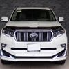 toyota land-cruiser-prado 2021 25410810 image 8