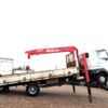 mitsubishi-fuso fighter 2002 CFJ1782396 image 5