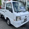 subaru sambar-truck 2010 -SUBARU 【名変中 】--Samber Truck TT2--496390---SUBARU 【名変中 】--Samber Truck TT2--496390- image 25