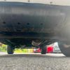 mitsubishi pajero 1998 CFJ1639238 image 13