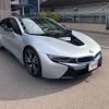 bmw i8 2014 -BMW--BMW i8 DLA-2Z15--WBY2Z22040VX65088---BMW--BMW i8 DLA-2Z15--WBY2Z22040VX65088- image 2