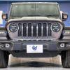 jeep wrangler 2021 CFJ1847959 image 16
