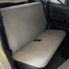 suzuki alto 2018 -SUZUKI--Alto DBA-HA36S--HA36S-377880---SUZUKI--Alto DBA-HA36S--HA36S-377880- image 13
