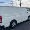 toyota hiace-van 2014 -TOYOTA 【千葉 431ﾁ 44】--Hiace Van CBF-TRH200V--TRH200-0194153---TOYOTA 【千葉 431ﾁ 44】--Hiace Van CBF-TRH200V--TRH200-0194153- image 13