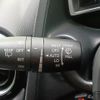 mazda demio 2015 quick_quick_LDA-DJ5FS_DJ5FS-134863 image 16