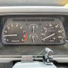 honda acty-van 1997 475a803623b4b2cf60444c16a7ff6920 image 29