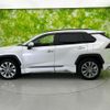 toyota rav4 2023 CFJ1611925 image 2