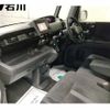 honda n-box 2021 -HONDA--N BOX JF3--5083056---HONDA--N BOX JF3--5083056- image 5