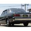 toyota crown 1978 CFJ3718321 image 6