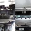 toyota dyna-truck 2021 -TOYOTA--Dyna 2RG-XZU605--XZU605-0032414---TOYOTA--Dyna 2RG-XZU605--XZU605-0032414- image 11