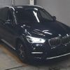 bmw x1 2019 -BMW--BMW X1 WBAJG520703G38660---BMW--BMW X1 WBAJG520703G38660- image 1