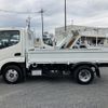 toyota dyna-truck 2020 -TOYOTA--Dyna 2RG-XZC605--XZC605-0026779---TOYOTA--Dyna 2RG-XZC605--XZC605-0026779- image 19