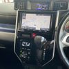 toyota roomy 2018 CFJ1845359 image 18