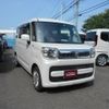 suzuki spacia 2020 quick_quick_DAA-MK53S_255606 image 1