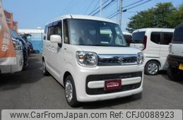 suzuki spacia 2020 quick_quick_DAA-MK53S_255606