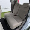 subaru stella 2017 quick_quick_DBA-LA150F_LA150F-0019397 image 9