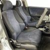 honda fit 2011 -HONDA--Fit DBA-GE7--GE7-1503310---HONDA--Fit DBA-GE7--GE7-1503310- image 5