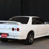 nissan skyline-coupe 1994 -NISSAN--Skyline Coupe BNR32--BNR32-312203---NISSAN--Skyline Coupe BNR32--BNR32-312203- image 2