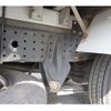 mitsubishi-fuso canter 2017 CFJ1797838 image 14