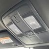 mazda cx-8 2022 CFJ1590316 image 14