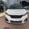 peugeot 5008 2019 -PEUGEOT--Peugeot 5008 LDA-P87AH01--VF3MJEHZRKS386582---PEUGEOT--Peugeot 5008 LDA-P87AH01--VF3MJEHZRKS386582- image 2
