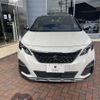 peugeot 5008 2019 -PEUGEOT--Peugeot 5008 LDA-P87AH01--VF3MJEHZRKS386582---PEUGEOT--Peugeot 5008 LDA-P87AH01--VF3MJEHZRKS386582- image 3