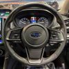 subaru xv 2017 -SUBARU--Subaru XV DBA-GT7--GT7-053286---SUBARU--Subaru XV DBA-GT7--GT7-053286- image 11