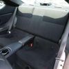 toyota 86 2014 CFJ1806887 image 11