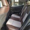 toyota yaris-cross 2022 CFJ1862618 image 8