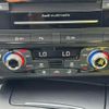 audi a4 2014 CFJ1587290 image 9