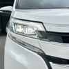 toyota noah 2020 CFJ1731227 image 7
