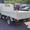 mazda titan 2025 CFJ1489102 image 6
