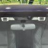 subaru levorg 2015 CFJ1574560 image 3