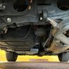 toyota harrier 2017 quick_quick_ASU60W_ASU60-0005331 image 19