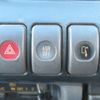 isuzu elf-truck 2006 CFJ1568506 image 64