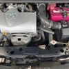 toyota sienta 2018 CFJ1805628 image 18